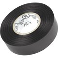 Performance Tool 3/4 In X 60 Ft. Electrical Tape Electric Tape, W502 W502